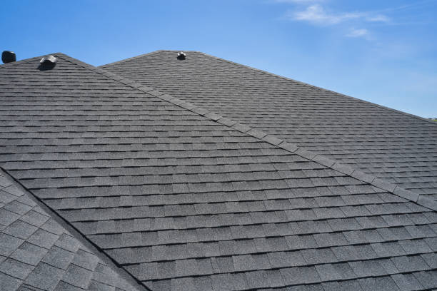 Best Emergency Roof Repair Services  in River Bend, NC